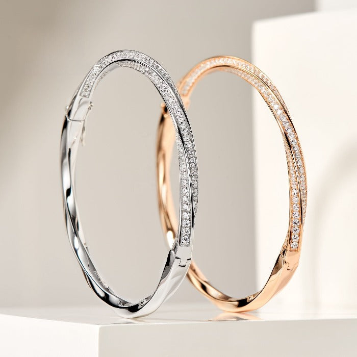 Cleopatra  Bracelet