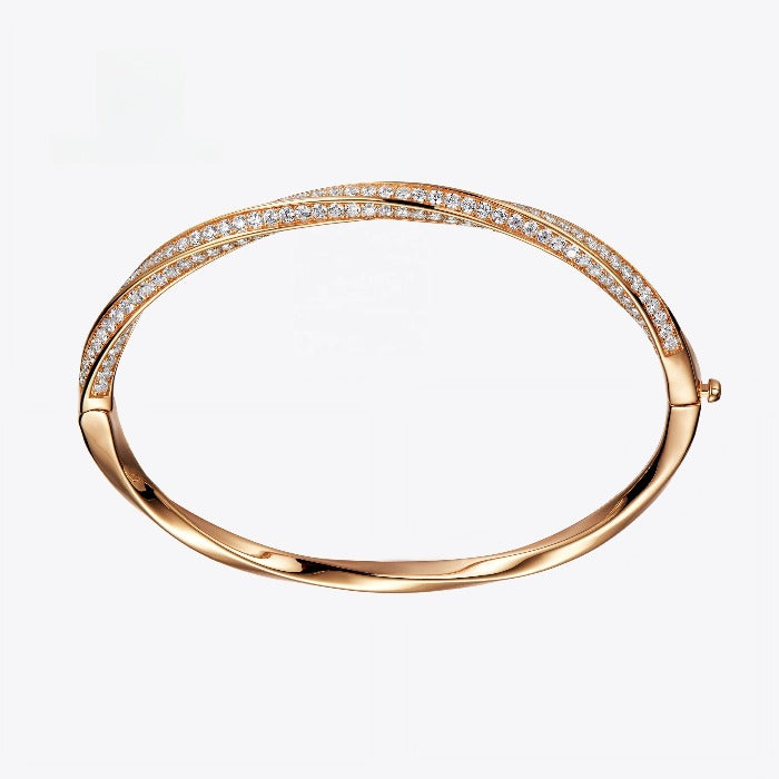 Cleopatra  Bracelet