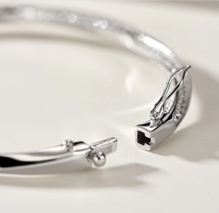 Cleopatra  Bracelet