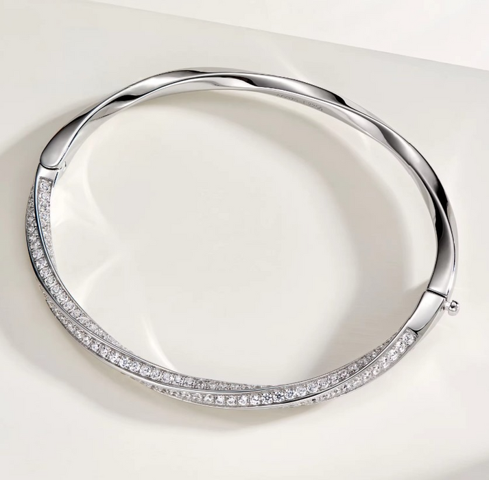 Cleopatra  Bracelet