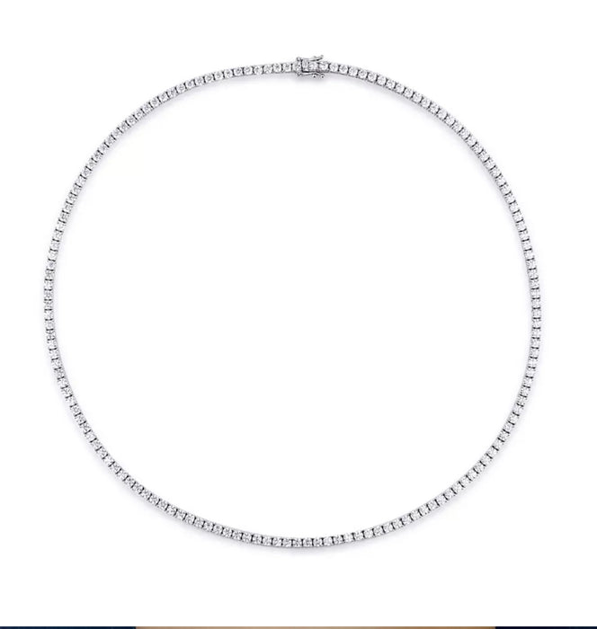 IDORU Necklace