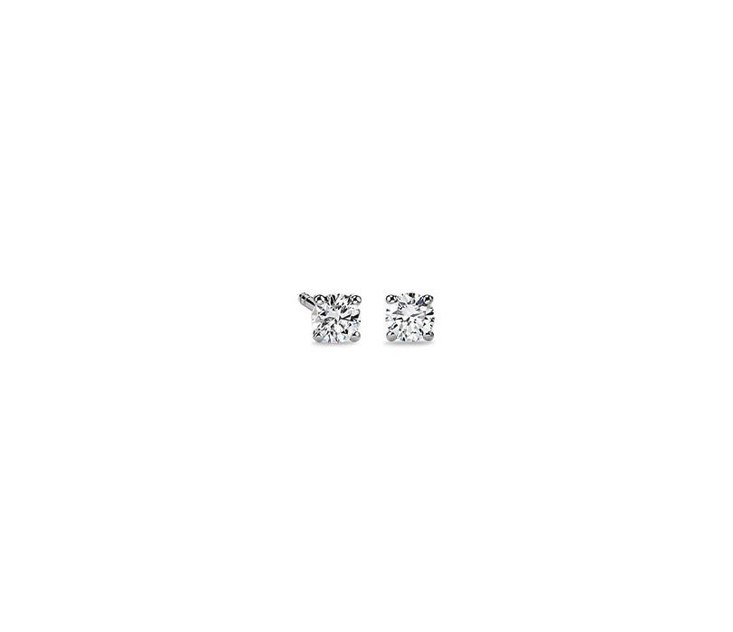 Tati Studs