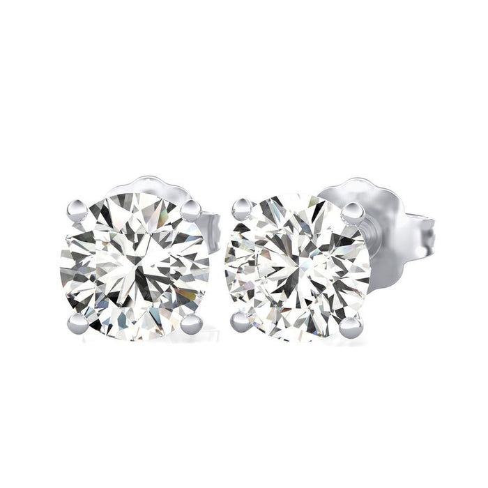 Tati Studs