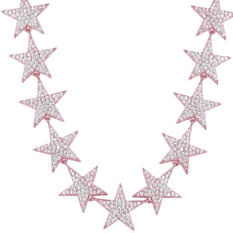 Little Aya Bracelet