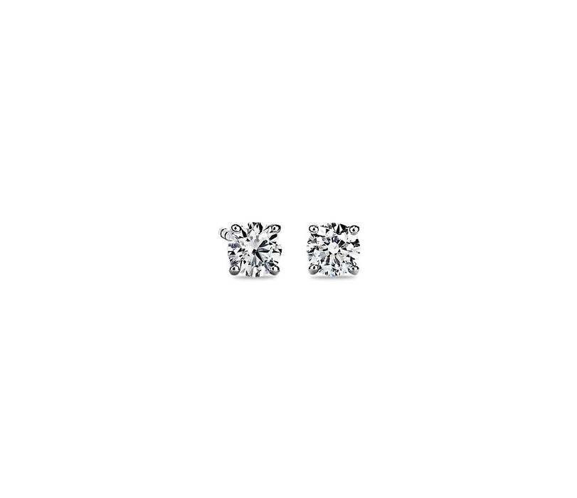 Tati Studs