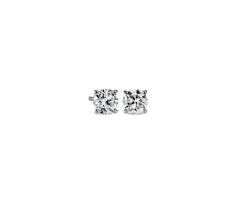 Tati Studs