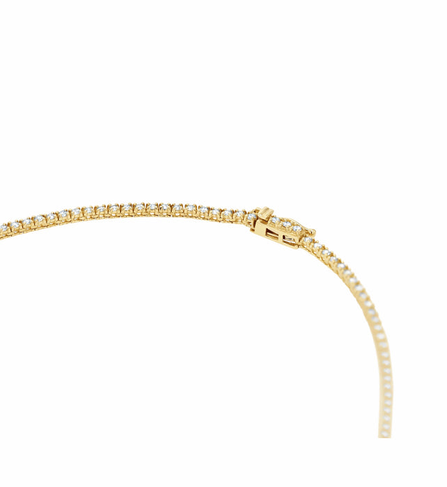 IDORU Necklace