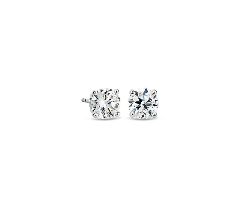 Tati Studs