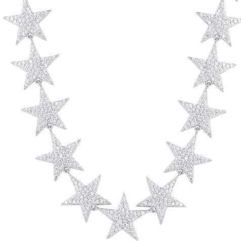 Little Aya Bracelet