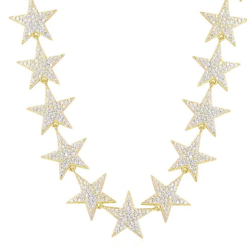 Little Aya Bracelet