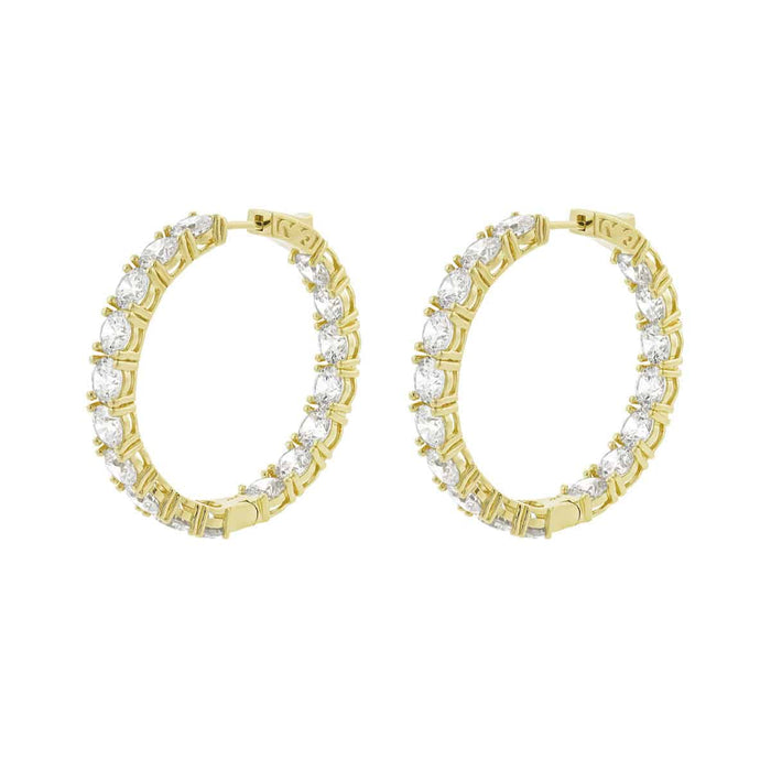 Amanda  Hoops
