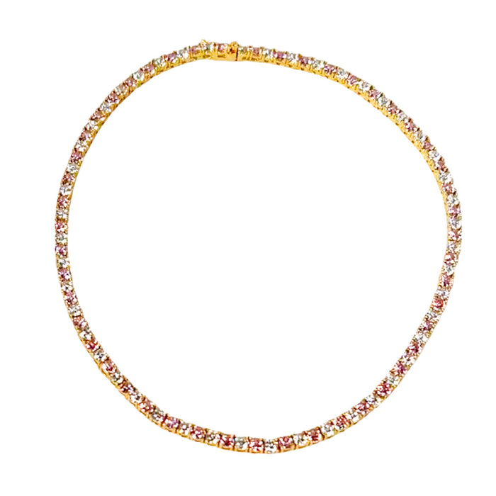 IDORU Two Tone