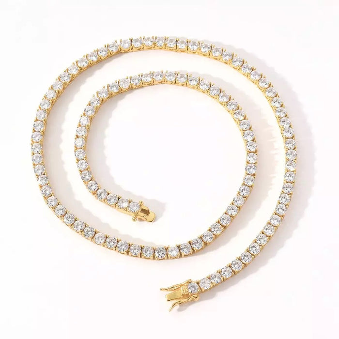 IDORU Necklace