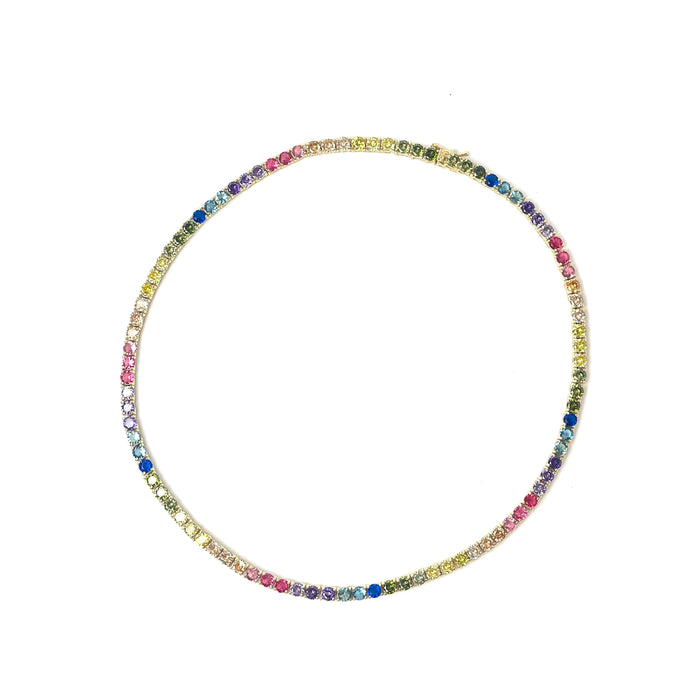 IDORU Necklace