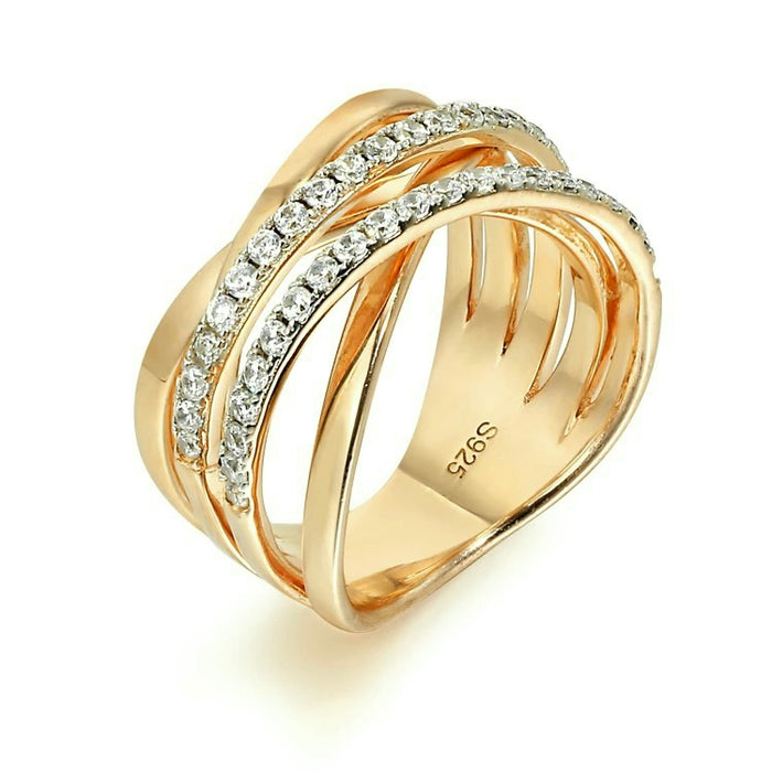 The 1 Ring