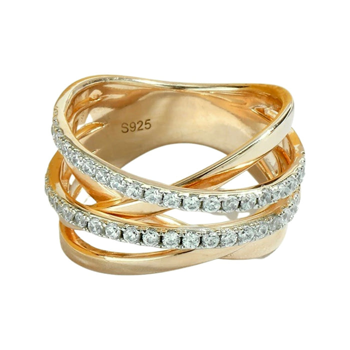 The 1 Ring