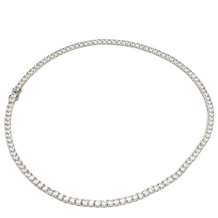 IDORU Grande Necklace