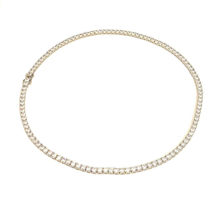 IDORU Grande Necklace