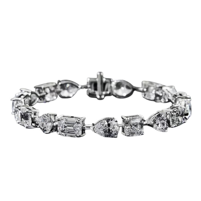 Shivers Bracelet