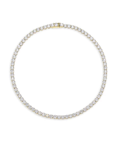 IDORU Necklace